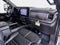 2024 Ford F-350SD Platinum