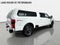2024 Ford F-350SD Platinum