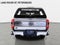 2024 Ford F-350SD Platinum