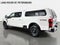 2024 Ford F-350SD Platinum