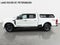 2024 Ford F-350SD Platinum