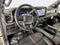 2024 Ford F-350SD Platinum