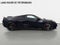 2026 Chevrolet Corvette Z06