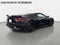 2026 Chevrolet Corvette Z06