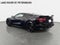 2026 Chevrolet Corvette Z06