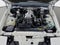 1987 Pontiac Firebird Trans Am