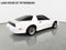 1987 Pontiac Firebird Trans Am