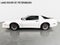 1987 Pontiac Firebird Trans Am