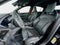 2023 Cadillac CT5 V-Series