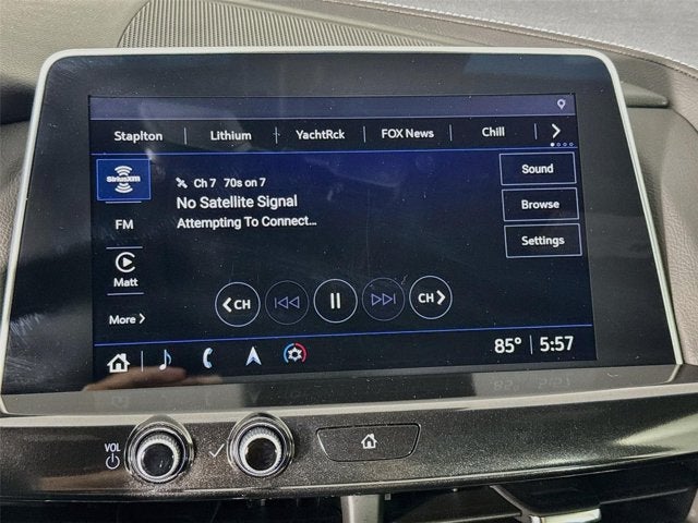 2023 Cadillac CT5 V-Series