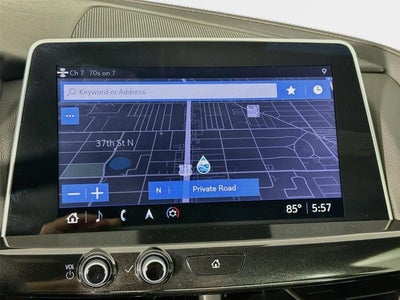 2023 Cadillac CT5 V-Series