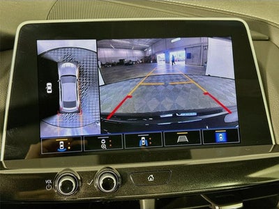 2023 Cadillac CT5 V-Series