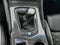 2023 Cadillac CT5 V-Series