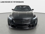 2023 Cadillac CT5 V-Series