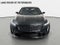 2023 Cadillac CT5 V-Series