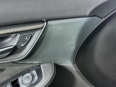 2023 Cadillac CT5 V-Series