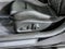 2023 Cadillac CT5 V-Series