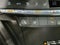 2023 Cadillac CT5 V-Series