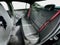 2023 Cadillac CT5 V-Series