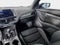 2023 Cadillac CT5 V-Series