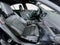 2023 Cadillac CT5 V-Series