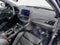2023 Cadillac CT5 V-Series