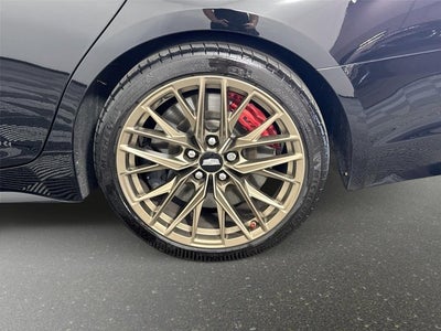 2023 Cadillac CT5 V-Series