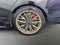 2023 Cadillac CT5 V-Series