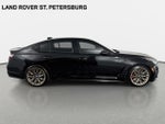 2023 Cadillac CT5 V-Series
