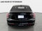 2023 Cadillac CT5 V-Series