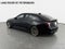 2023 Cadillac CT5 V-Series