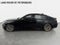 2023 Cadillac CT5 V-Series