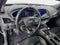 2023 Cadillac CT5 V-Series