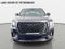 2024 GMC Yukon XL Denali Ultimate