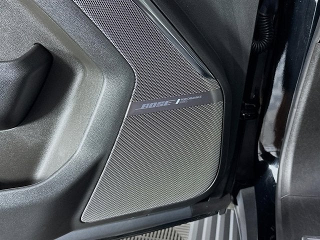2024 GMC Yukon XL Denali Ultimate