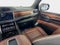2024 GMC Yukon XL Denali Ultimate