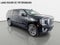 2024 GMC Yukon XL Denali Ultimate