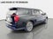 2024 GMC Yukon XL Denali Ultimate