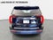2024 GMC Yukon XL Denali Ultimate