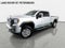2020 GMC Sierra 2500HD Denali