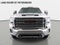 2020 GMC Sierra 2500HD Denali