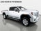 2020 GMC Sierra 2500HD Denali