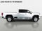 2020 GMC Sierra 2500HD Denali
