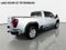 2020 GMC Sierra 2500HD Denali