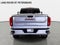 2020 GMC Sierra 2500HD Denali