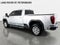 2020 GMC Sierra 2500HD Denali