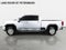 2020 GMC Sierra 2500HD Denali