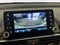 2021 Honda Accord Touring 2.0T