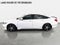 2021 Honda Accord Touring 2.0T