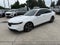 2025 Honda Accord Sport